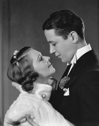 舞后情史剧照的剧照