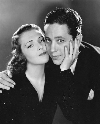 舞后情史剧照的剧照