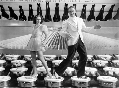 舞后情史剧照的剧照