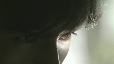 宿命剧照的剧照