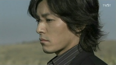 宿命剧照的剧照