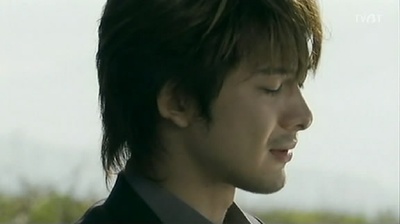 宿命剧照的剧照