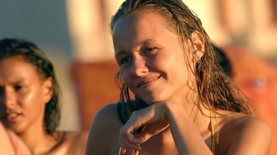 宿命，吾爱：幕间曲剧照的剧照