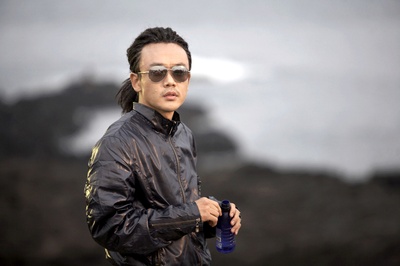 宿命剧照的剧照