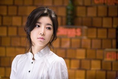 宿命剧照的剧照