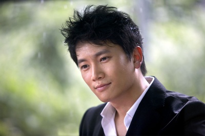 宿命剧照的剧照