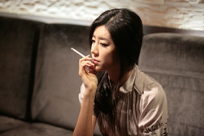 宿命剧照的剧照