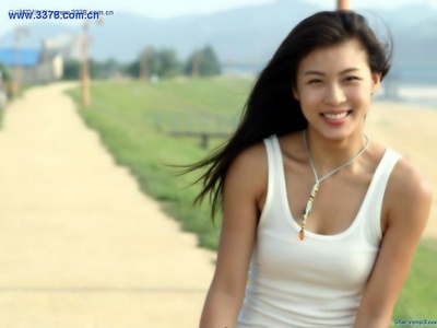 缘分的天梯剧照的剧照