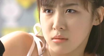 缘分的天梯剧照的剧照