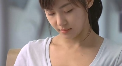 缘分的天梯剧照的剧照