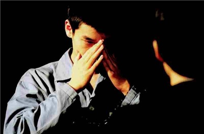 隔凶杀人剧照的剧照