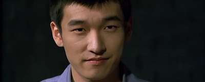 隔凶杀人剧照的剧照