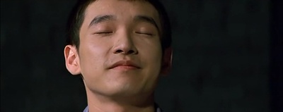 隔凶杀人剧照的剧照