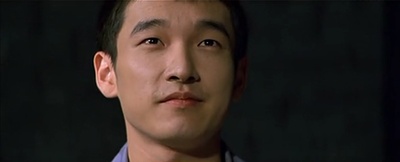 隔凶杀人剧照的剧照