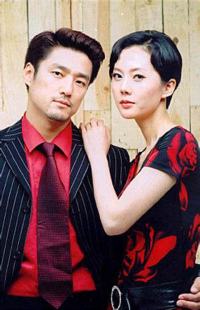 隔凶杀人剧照的剧照