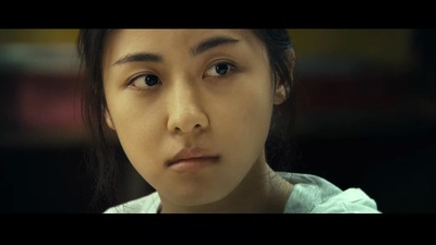 海云台剧照的剧照