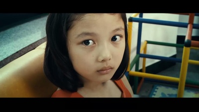 海云台剧照的剧照