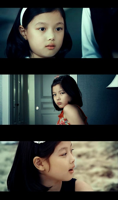 海云台剧照的剧照