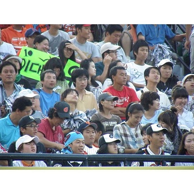 海云台剧照的剧照