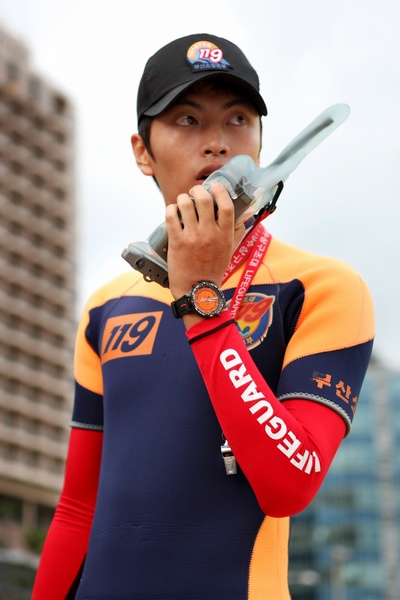 海云台剧照的剧照