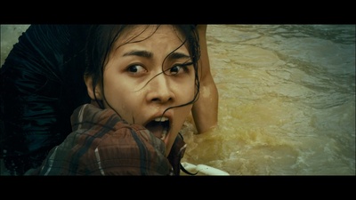 海云台剧照的剧照