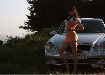 邻家男子剧照的剧照