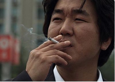 邻家男子剧照的剧照