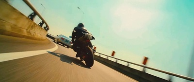 快递惊魂剧照的剧照