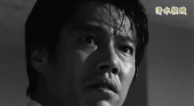 飞吧爸爸飞吧剧照的剧照