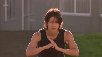 飞吧爸爸飞吧剧照的剧照