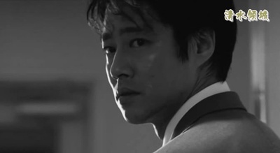 飞吧爸爸飞吧剧照的剧照