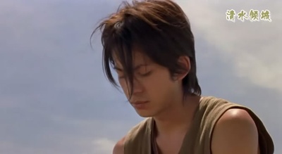 飞吧爸爸飞吧剧照的剧照