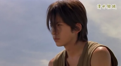 飞吧爸爸飞吧剧照的剧照