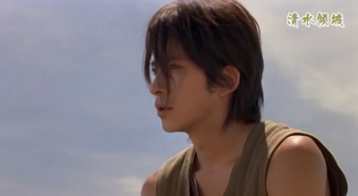 飞吧爸爸飞吧剧照的剧照