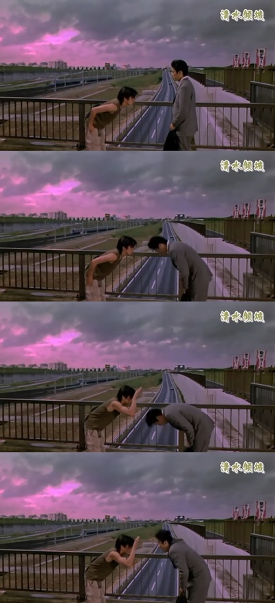 飞吧爸爸飞吧剧照的剧照