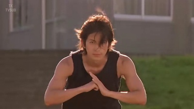 飞吧爸爸飞吧剧照的剧照