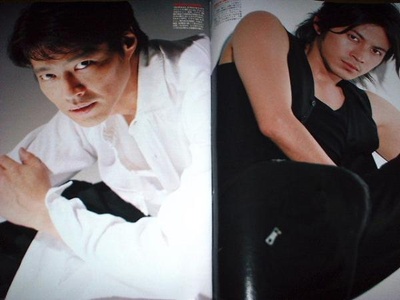 飞吧爸爸飞吧剧照的剧照