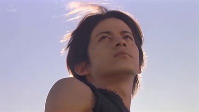 飞吧爸爸飞吧剧照的剧照