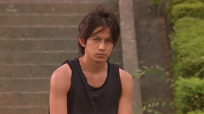 飞吧爸爸飞吧剧照的剧照