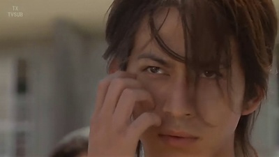 飞吧爸爸飞吧剧照的剧照