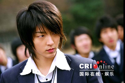 飞吧，爸爸剧照的剧照