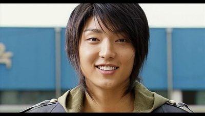 飞吧，爸爸剧照的剧照