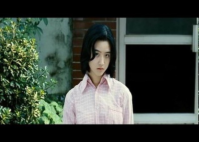 女教授的隐秘魅力剧照的剧照