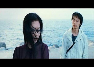 女教授的隐秘魅力剧照的剧照