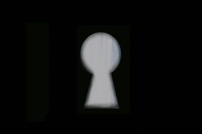 女教授的隐秘魅力剧照的剧照