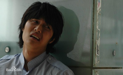 格斗术剧照的剧照