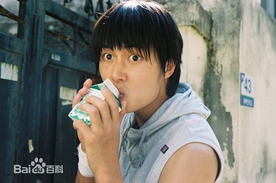 格斗术剧照的剧照