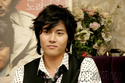 格斗术剧照的剧照