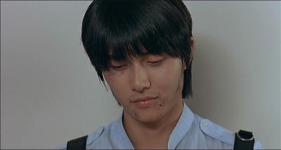 格斗术剧照的剧照