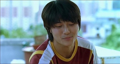 格斗术剧照的剧照